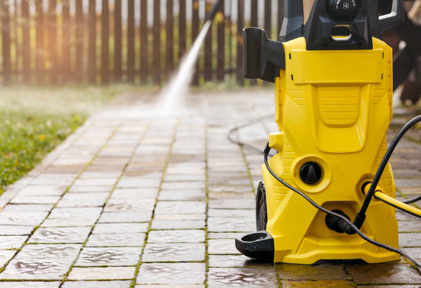 Pre-Holiday Cleaning in Fort Deposit, AL